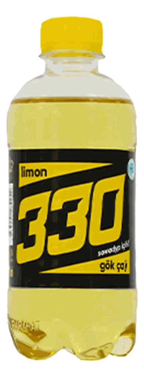 330 напиток 0,33 л