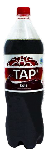 TAP кола