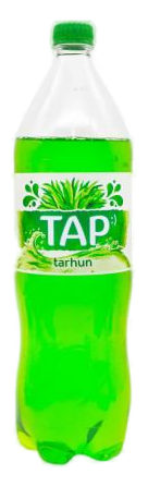 TAP тархун
