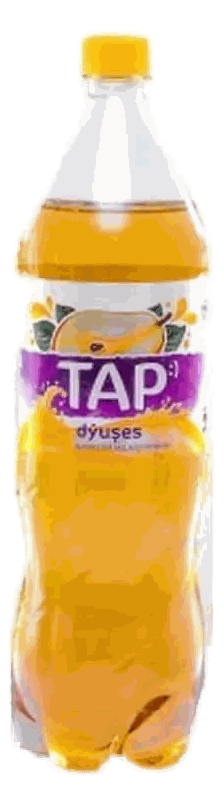 TAP дюшес